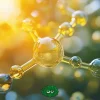 Що Таке CBD Продукція та Чому Вона Набирає Популярності?