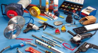 Як обрати якісні пакувальні та витратні будівельні матеріали для бізнесу