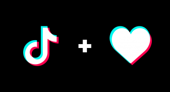 Как увеличить популярность в TikTok
