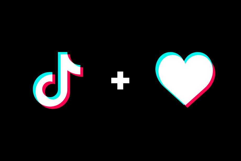 Как увеличить популярность в TikTok