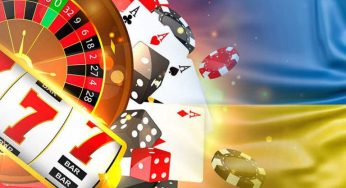 GG.BET UA: Кіберспорт, ставки та нові можливості для гравців