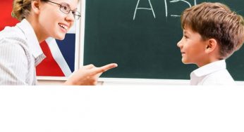 Як вивчити граматику англійської мови: простими словами про складне