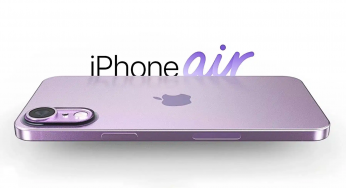 Що відомо про дизайн Apple iPhone 17 Pro Max: інновації, очікування й аналітика