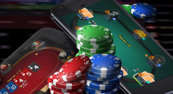 GGPoker: як завантажити додаток на Android