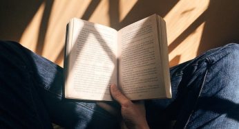 Як розрахувати вартість друку книги та вигідно іі виготовити
