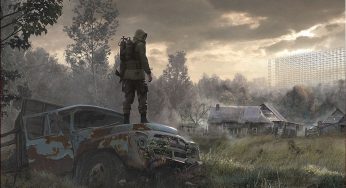 GGPlayNow: портал, що об’єднує геймерську спільноту України