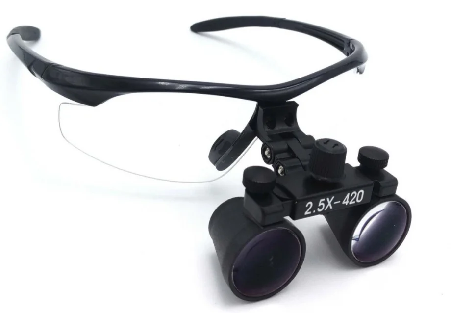 Просветление оптики: как покрытия линз бинокуляров влияют на качество изображения