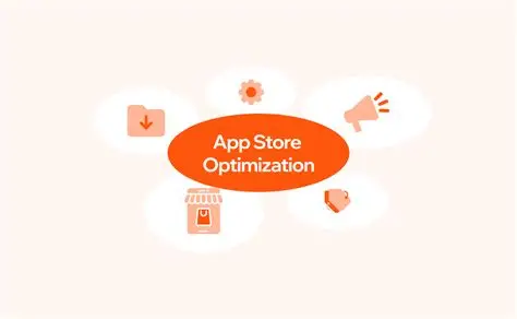 Текстова оптимізація в App Store: як працювати з метаданими iOS-додатків