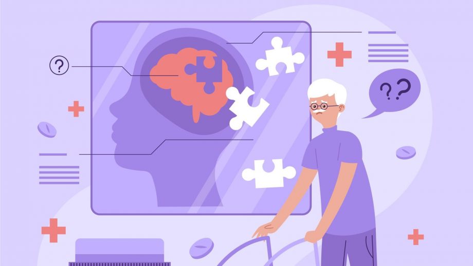 Когнитивные стимуляторы и их роль в поддержке работоспособности