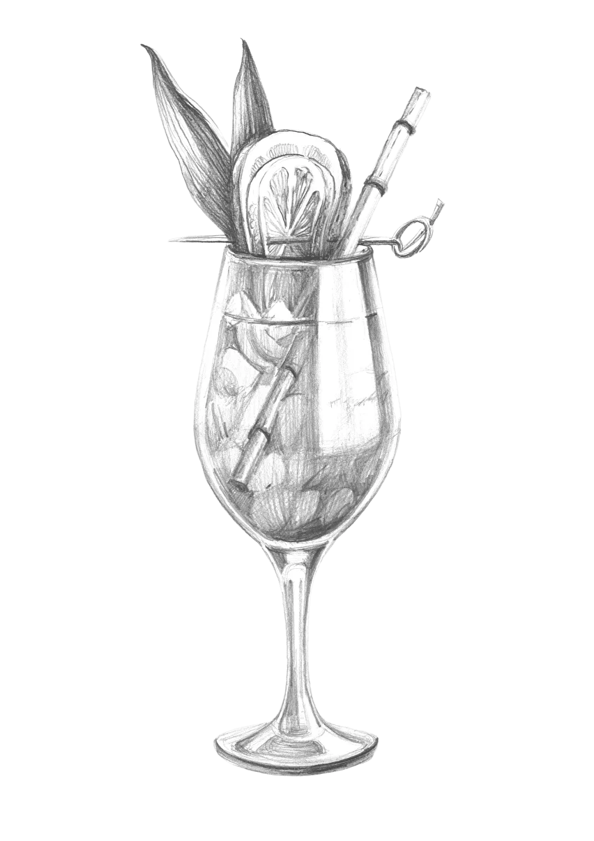 Онлайн курс "Малюнок для початківців": Як почати творити з нуля