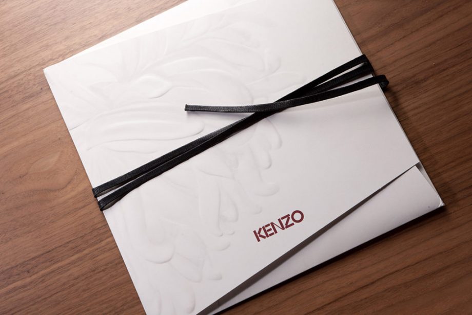 Якісні папки: ефективність, зручність та переваги індивідуального виготовлення Якісні папки: ефективність, зручність та переваги індивідуального виготовлення