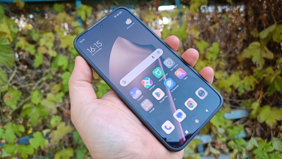 Xiaomi 15T та Redmi 15: огляд двох титанів мобільного світу