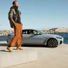 Офіційний автосервіс BMW: чому це має значення