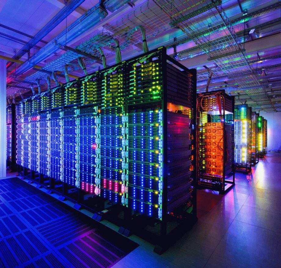 Віртуальний виділений сервер SSD VDS: що це таке і як вибрати під свої задачі