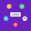 Сайт для ріелтора, чому CRM вирішує все Сайт для ріелтора, чому CRM вирішує все