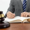 Підтримка бізнесу з боку професійної юридичної компанії