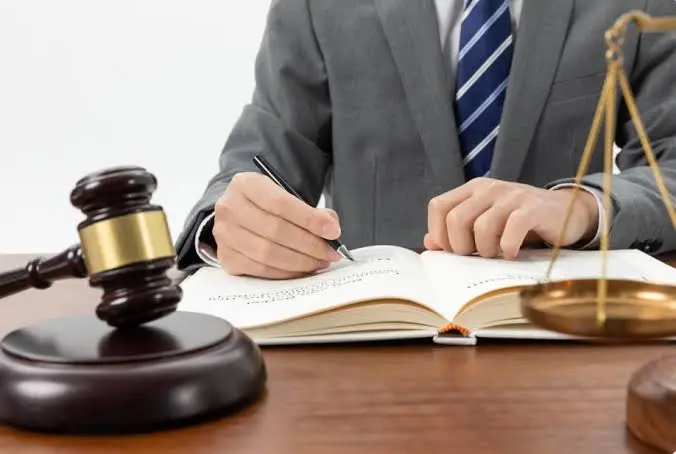 Підтримка бізнесу з боку професійної юридичної компанії