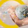 Кріологістика від ARK.CRYO не має права на помилку